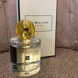 Jo Malone London